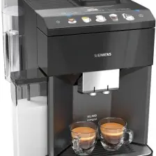 Siemens EQ.500 TQ505R09 Integral Tam Otomatik Kahve Makinesi