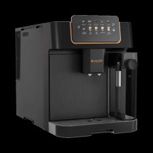 Arçelik Em 6395 Imperium Barista Tam Otomatik Espresso Makinesi