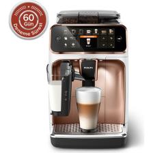 Philips LatteGo EP5443/70 Tam otomatik espresso makinesi