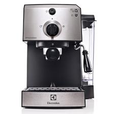 EEA111 1250 W Espresso ve Capuccino Makinesi