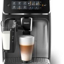 Ep3246/70 3200 Serisi Tam Otomatik Espresso Makineleri
