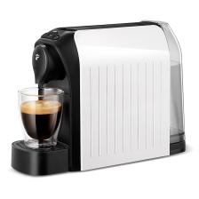 Tchibo Cafissimo Easy Beyaz Espresso Kahve Makinesi