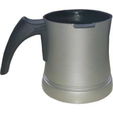 Arçelik Telve Yedek Cezve Pişirme Haznesi 3200 3190 P Beko 2113 M