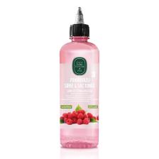 Frambuazlı Sirke & Saç Toniği 500 ml