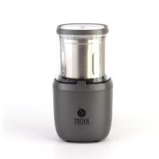 Troya Grınder Kahve ve Baharat Öğütücü TR-514