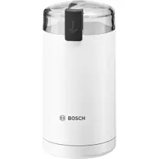 Bosch TSM6A011W Beyaz Kahve Öğütücü