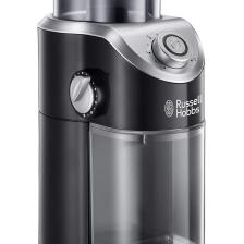 Russell Hobs 23120-56 Classics Kahve Öğütücü