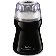 GT1108 Kahve ve Baharat Öğütücü 180 W