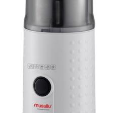 Kahve Ve Baharat Öğütücü 200w Msl-1003