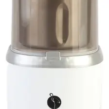 Troya Grınder Kahve ve Baharat Öğütücü TR-514