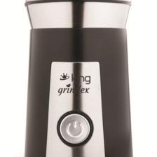 K-444 Grındex Kahve &baharat Öğütücü