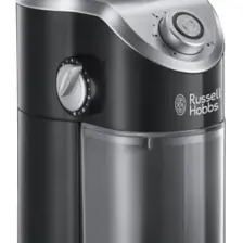 Russell Hobbs Klasik Kahve Öğütücü