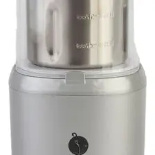 Troya Grınder Kahve ve Baharat Öğütücü TR-514