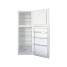 Uğur Usa T125B Slim Su Arıtma Cihazı