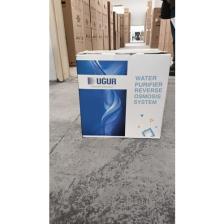 Uğur Usa T85B Compact Su Arıtma Cihazı