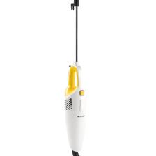 3645c Elektrikli Süpürge