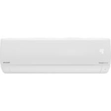 Arçelik Ekolojik 12325 A++ 12000 BTU Duvar Tipi Inverter Klima