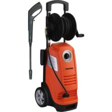 Proter Pr 2170 Oto Yıkama Makinası - Makaralı - 150 Bar