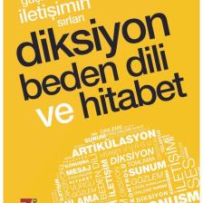 Diksiyon Beden Dili Ve Hitabet