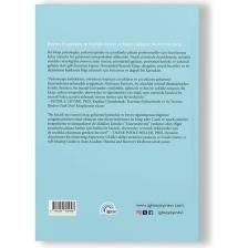 Nöroafektif Resimli Kitap Gelişimsel Nöropsikolojiye Görsellerle Giriş Ücretsiz Kargo