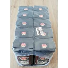 Doğuş Karadeniz Export Çay 500 Gr. 10'lu