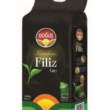 Filiz Çay 3000 gr