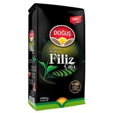 Filiz Cayı 1000 gr