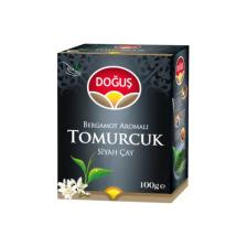 Tomurcuk Early Grey Çay 100 gr