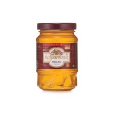 Balparmak 225 gr Süzme Çiçek Balı