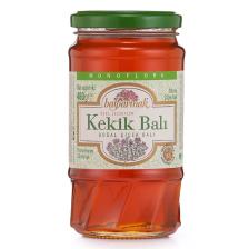 Kekik Balı 460 g