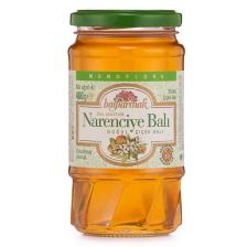 Narenciye Balı 460 g
