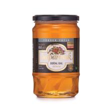 Yüksek Yayla Çiçek Balı (Özel Seçim) 850 g