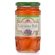 Lavanta Balı 460 g