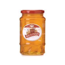 Balparmak Balkovan 650 gr Süzme Çiçek Balı