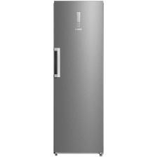 8 Çekmeceli 273 Litre No-Frost Dondurucu/Soğutucu