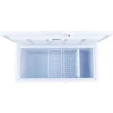 Uğur Ued 460 D/s R66