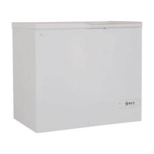 UED 280 227 Lt Sandık Tipi Derin Dondurucu
