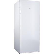 Uğur UED 5160 DTK 160 Lt 5 Çekmeceli Derin Dondurucu