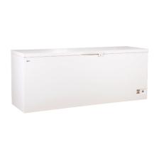 Uğur UDD 600 BK 600 Lt Blok Kapaklı Derin Dondurucu