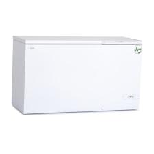 Uğur UED 480 D/S Sandık Tipi Derin Dondurucu