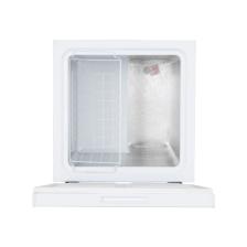 Uğur UED 125 D/S 120 Lt Sandık Tipi Dondurucu