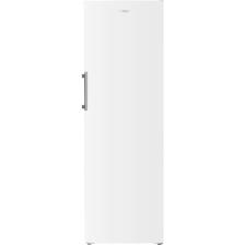 Uğur Ued 6204 Dtk Nf R66