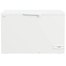 Uğur UDD 465 T D/S Sandık Tipi Derin Dondurucu