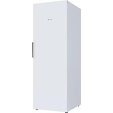 Uğur Ued 7266 Dtk R65 E Enerji Sınıfı 265 lt Statik Dikey Derin Dondurucu