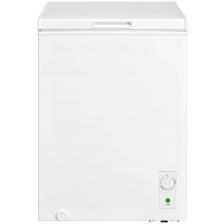 Ued 100 D/s Sandık Tipi Beyaz Derin Dondurucu