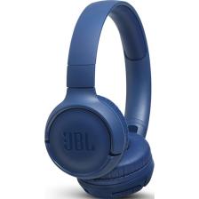 JBL 560BT Mavi Kulak Üstü Bluetooth Kulaklık