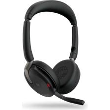 Jabra Evolve2 65 Flex