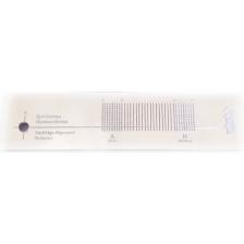 Pikap Kartuş Hizalama Iletkisi (Protractor)