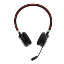 Evolve 65 Duo Usb Nc Ms