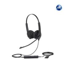 Biz 1500 Usb Duo Kulaklık